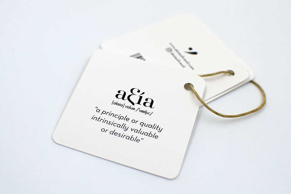 label2 virgin olive oil axia